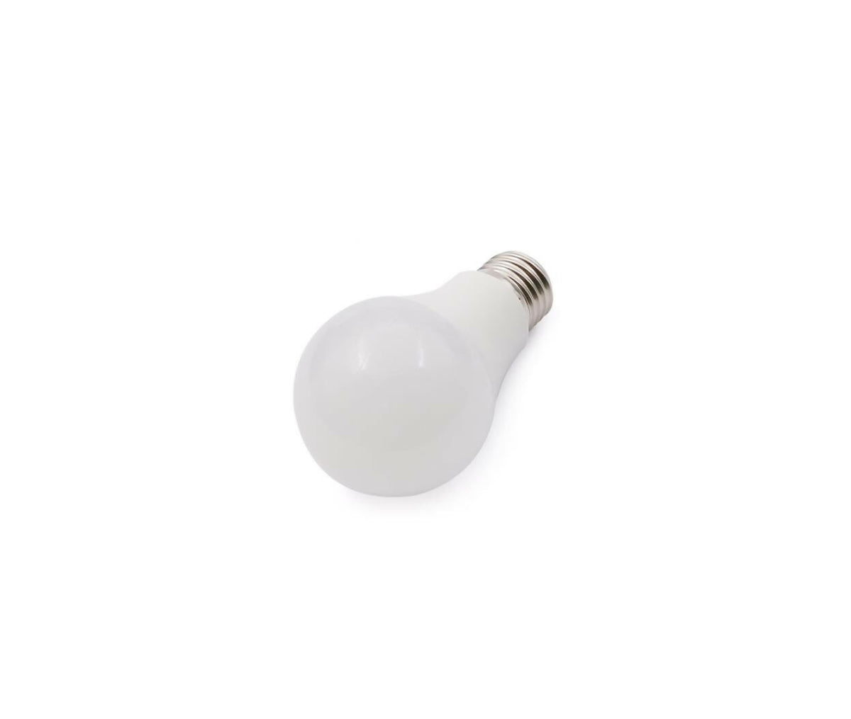 LED Bulb | E27 | 12W | Warm White | Ehomeled