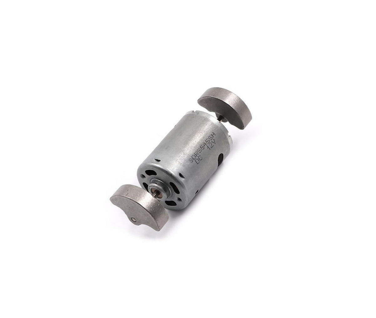 Vibration Motor | 12V 3000rpm