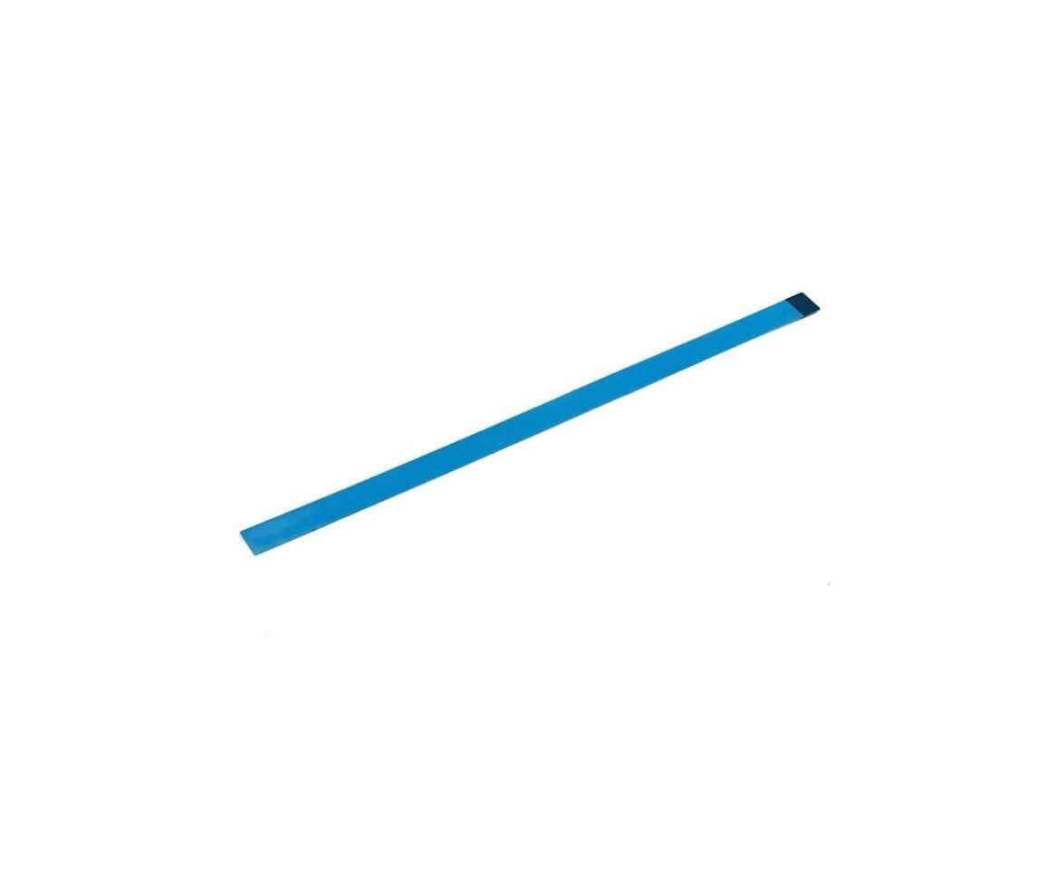 Laptop LCD | Adhesive Strip | Flat | 0.3mm