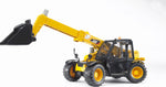 Bruder Caterpillar Telehandler