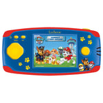 Lexibook Cyber Arcade Handheld Console PAW Patrol Screen