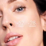 Vichy LiftActiv Collagen Specialist Anti-Aging Day Cream – Firming Moisturizer with Peptides & Vitamin C-5