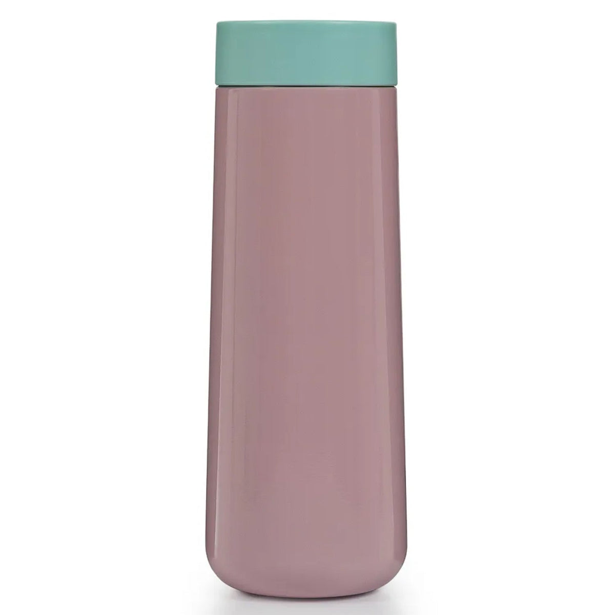 Skittle Travel Mug for Kids - Pink & Mint