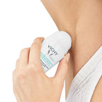 Vichy Deodorant Intensive Treatment Anti Perspirant 48 Hours-3