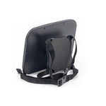 SIPO: Rear Seat Baby Car Mirror (360° Rotation)