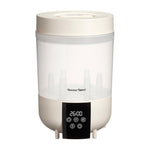 Tommee Tippee Quickdry Electric Steam Sterilizer