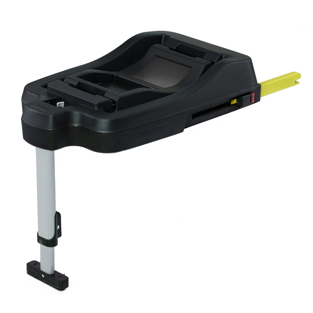 Isofix base Kinderkraft Mink FX