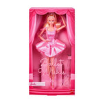 Mattel Barbie Ballet