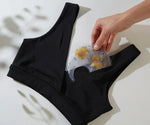 Bare Mum - Postpartum Bralette