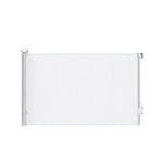 Webaby: Barrière de Sécurité Bébé sur Enrouleur - Retractable Safety Gate