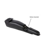Remington Style Series B3 Beard Trimmer