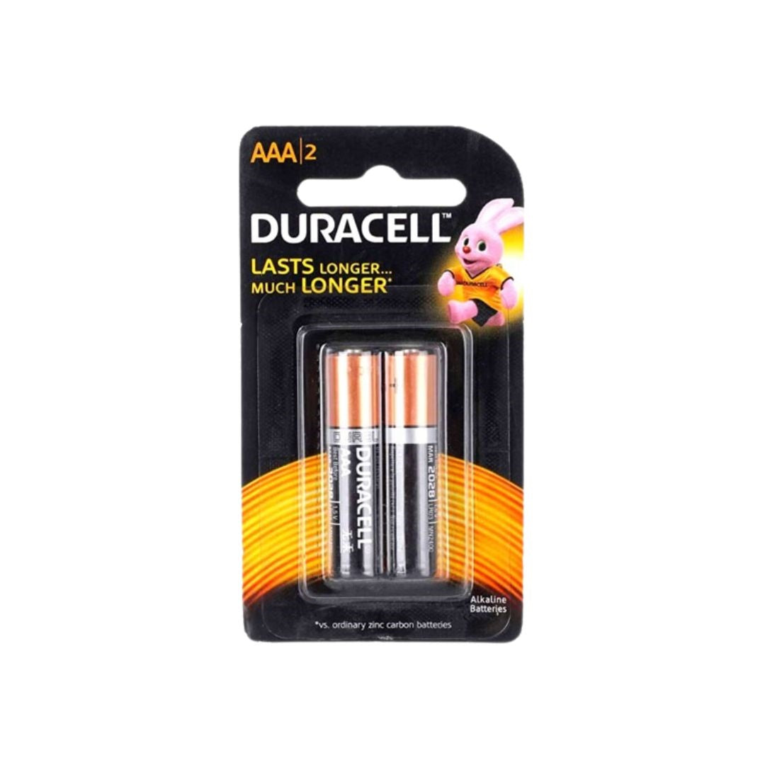 duracell-original-aaa2-batteries