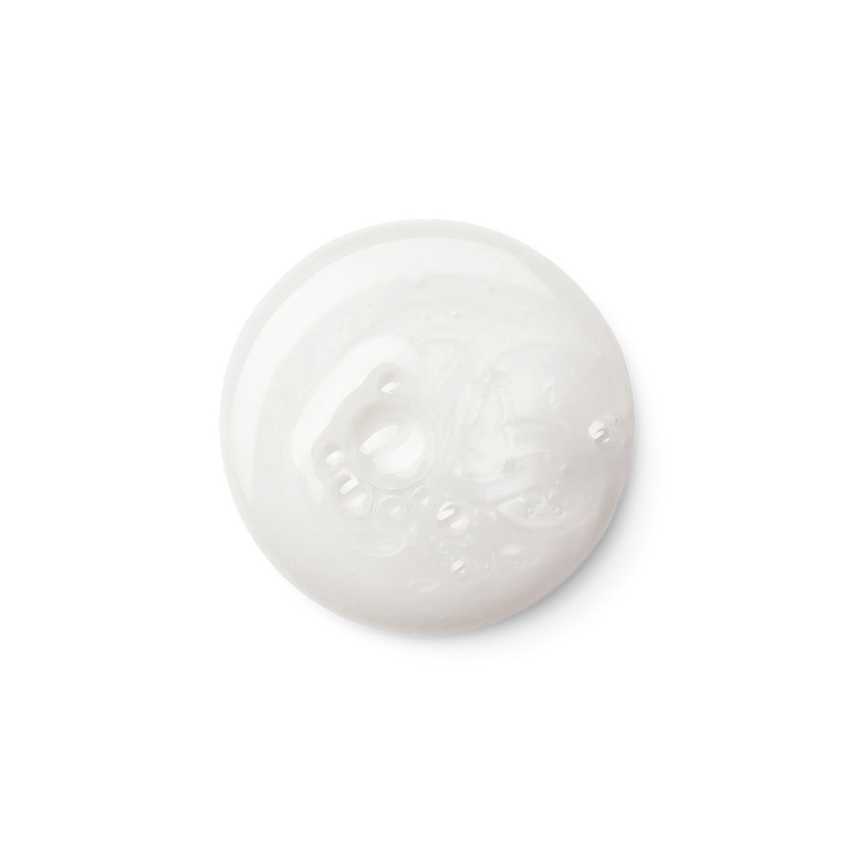 La Roche Posay Effaclar H Iso Biome Wash