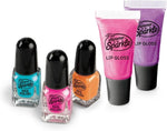 Cra-Z-Art Shimmer N Sparkle Light up Beauty Studio
