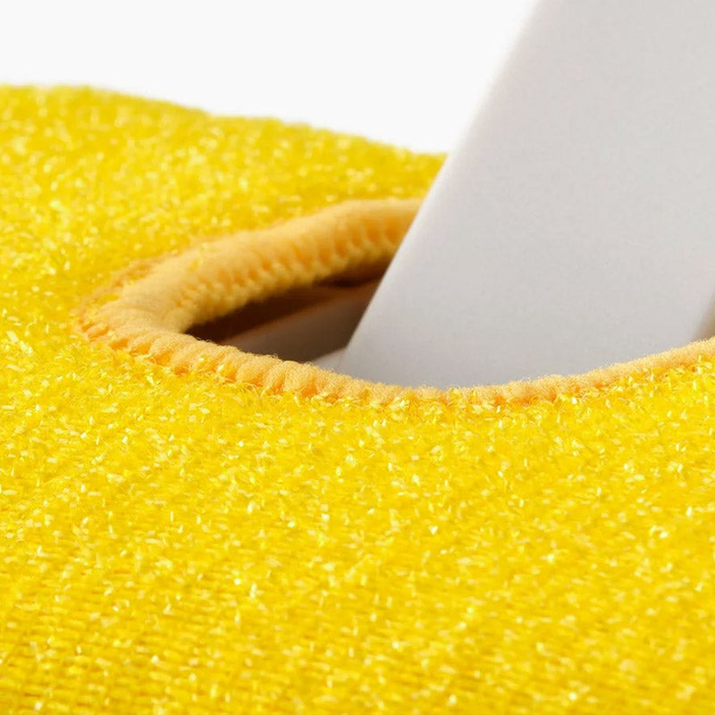 Joseph Joseph CleanTech™ Surface Scrubber Replacement Pad