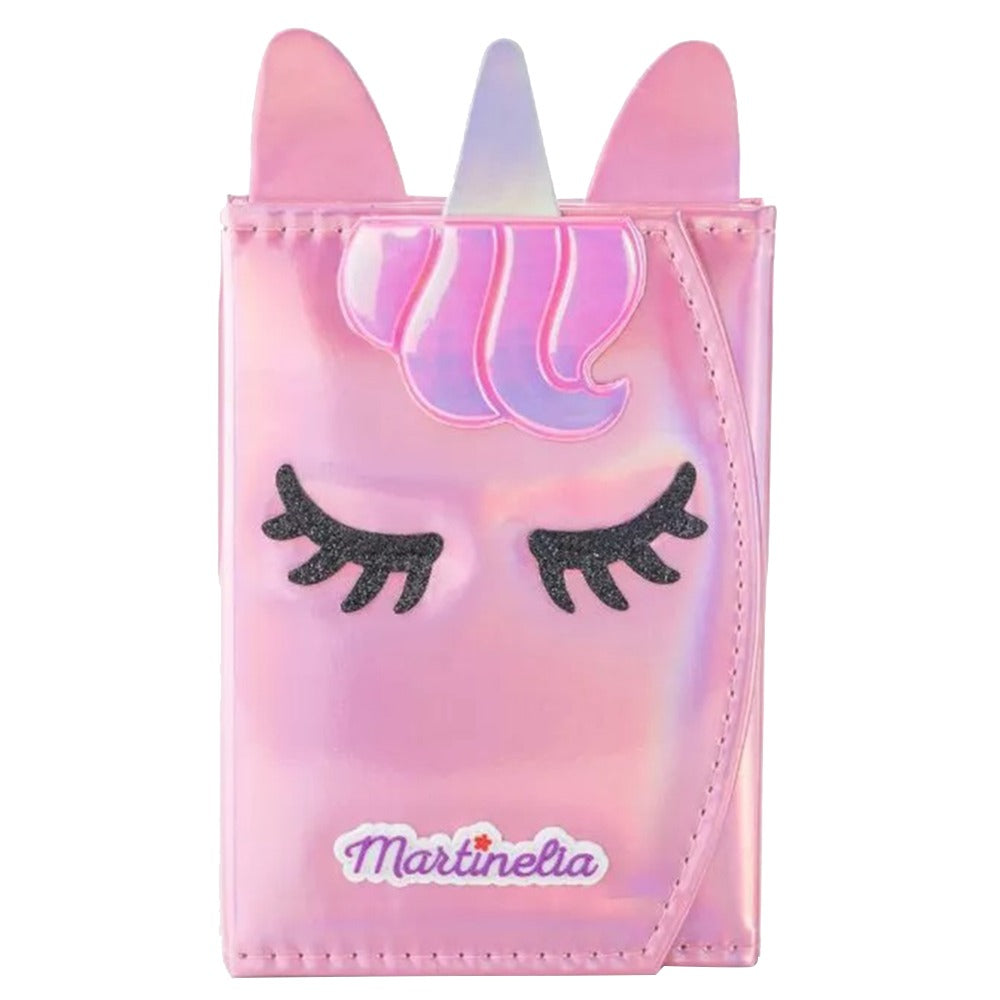 Martinelia Little Unicorn Travel Wallet