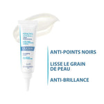 Ducray Keracnyl PP Anti-Blemish Soothing Cream - Soothing Treatment for Blemish-Prone Skin-2