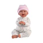 Cerise & Capucine Julia Baby Doll 42 cm