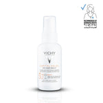 Vichy Soleil UV Anti-Ageing Sunscreen SPF 50+-2