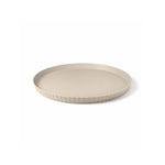 Atena Tray