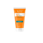 Avene Cleanance Sun Protection Solaire SPF 50+ - High Protection for Oily and Acne-Prone Skin