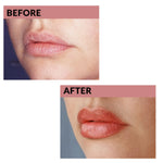Bebe plump - Instant plumping (with light red tint)