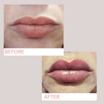 Bebe plump - Instant plumping (with light red tint)