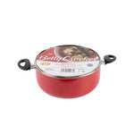 Betty Crocker – Casserole w/Lid- 30cm BC2037