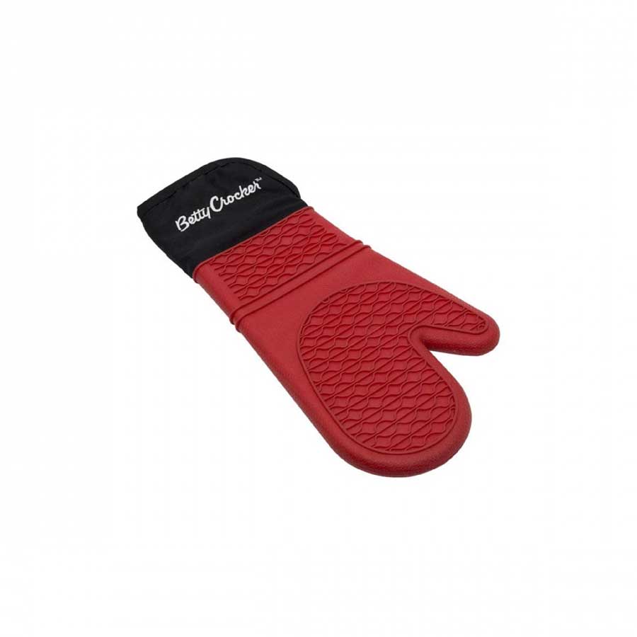 Betty Crocker – Silicone glove 34 x 18.5cm
