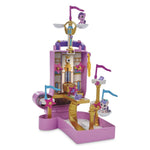 My Little Pony Playset Assorted