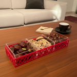 Delights Tray