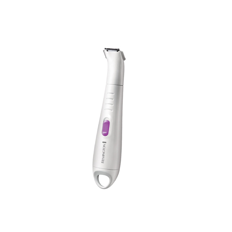 Remington Ultimate Bikini Kit