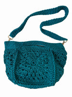 The Z bag