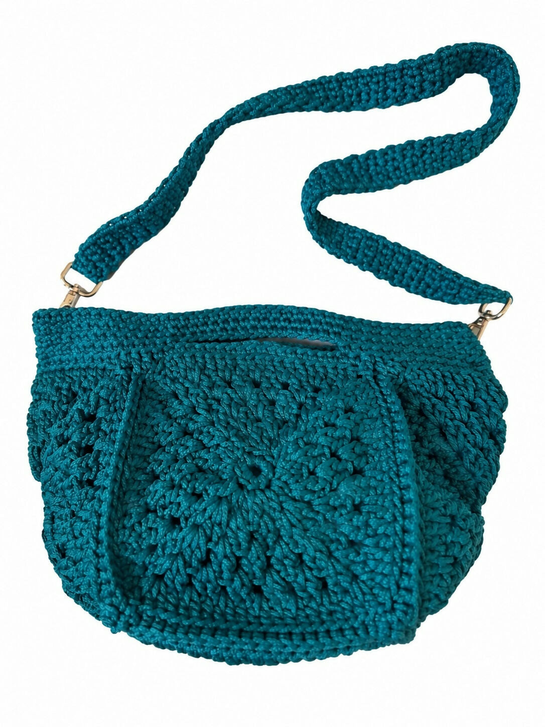 The Z bag