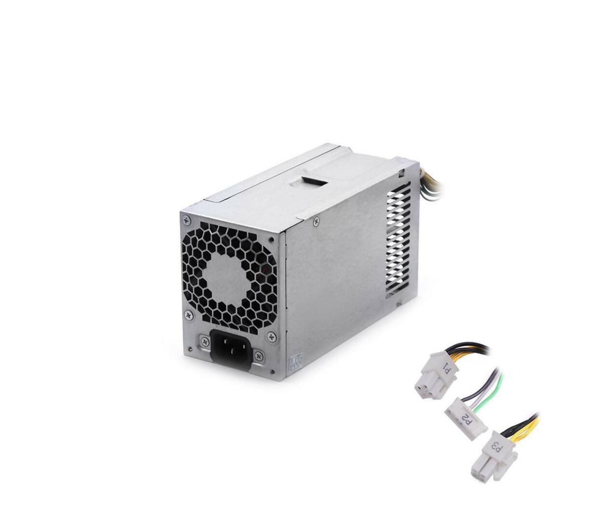 Computer Power Supply | 180W DPS-180AB-25
