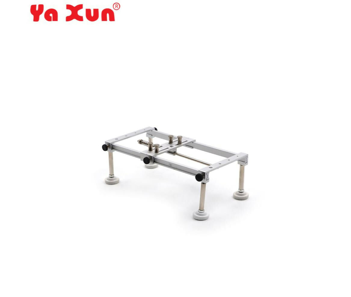PCB Holder | YaXun - YX101
