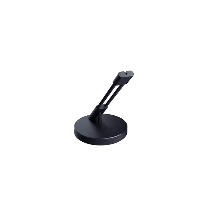 Razer - Bungee V3 Mouse Cord Management System