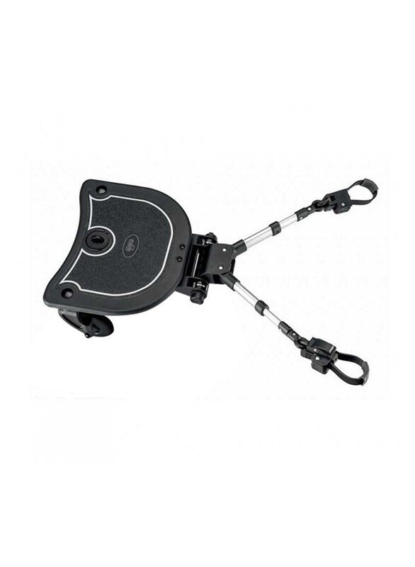 Cam Stroller Board