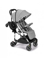 Cam Stroller Board