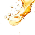 Body Oil - Oud Molouki