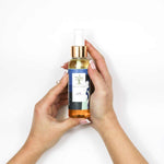 Body Oil - Glow