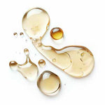 Body Oil - Glow