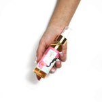 Body Oil - Peony