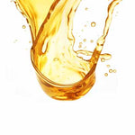 Body Oil - Walnut & Sweet Almond