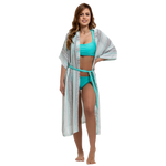 Bondi Kaftan