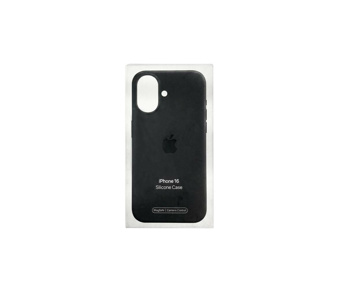 Product 632088