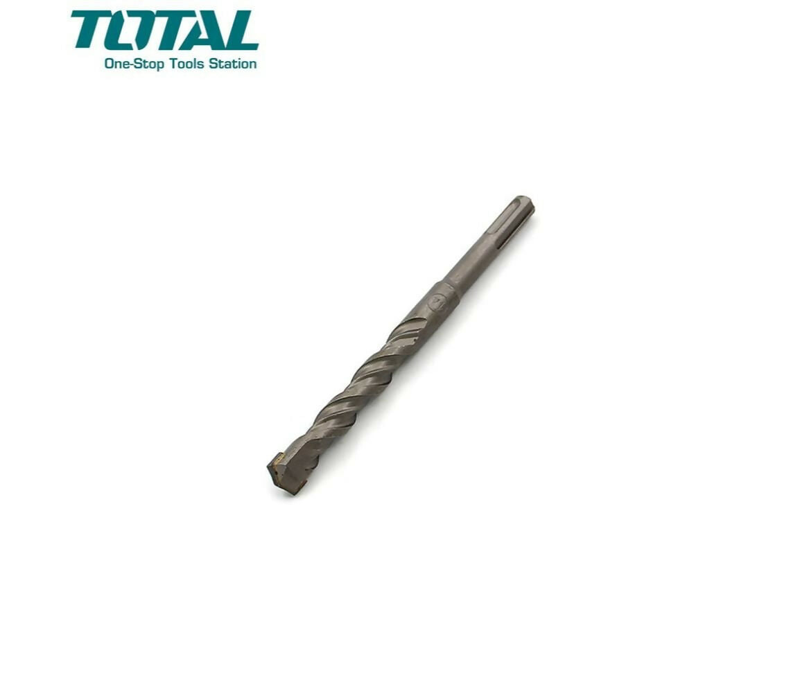 Drill Bit | Concrete SDS | 14x160 | Total