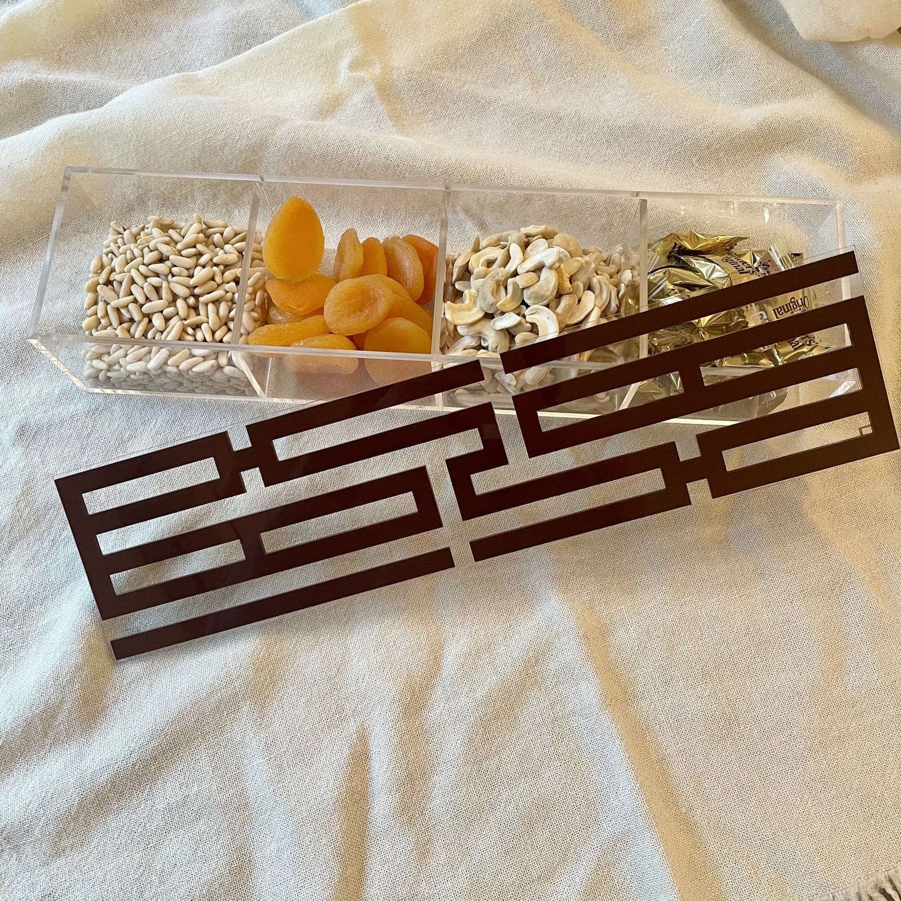 Delights Box