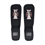 BRUTE SHIN PADS