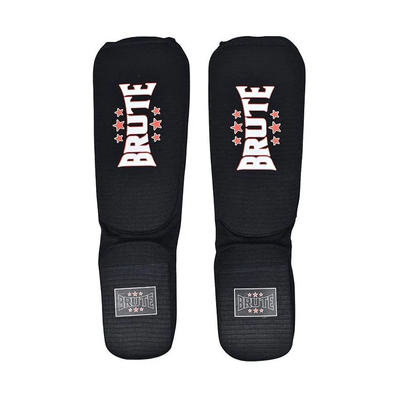 BRUTE SHIN PADS